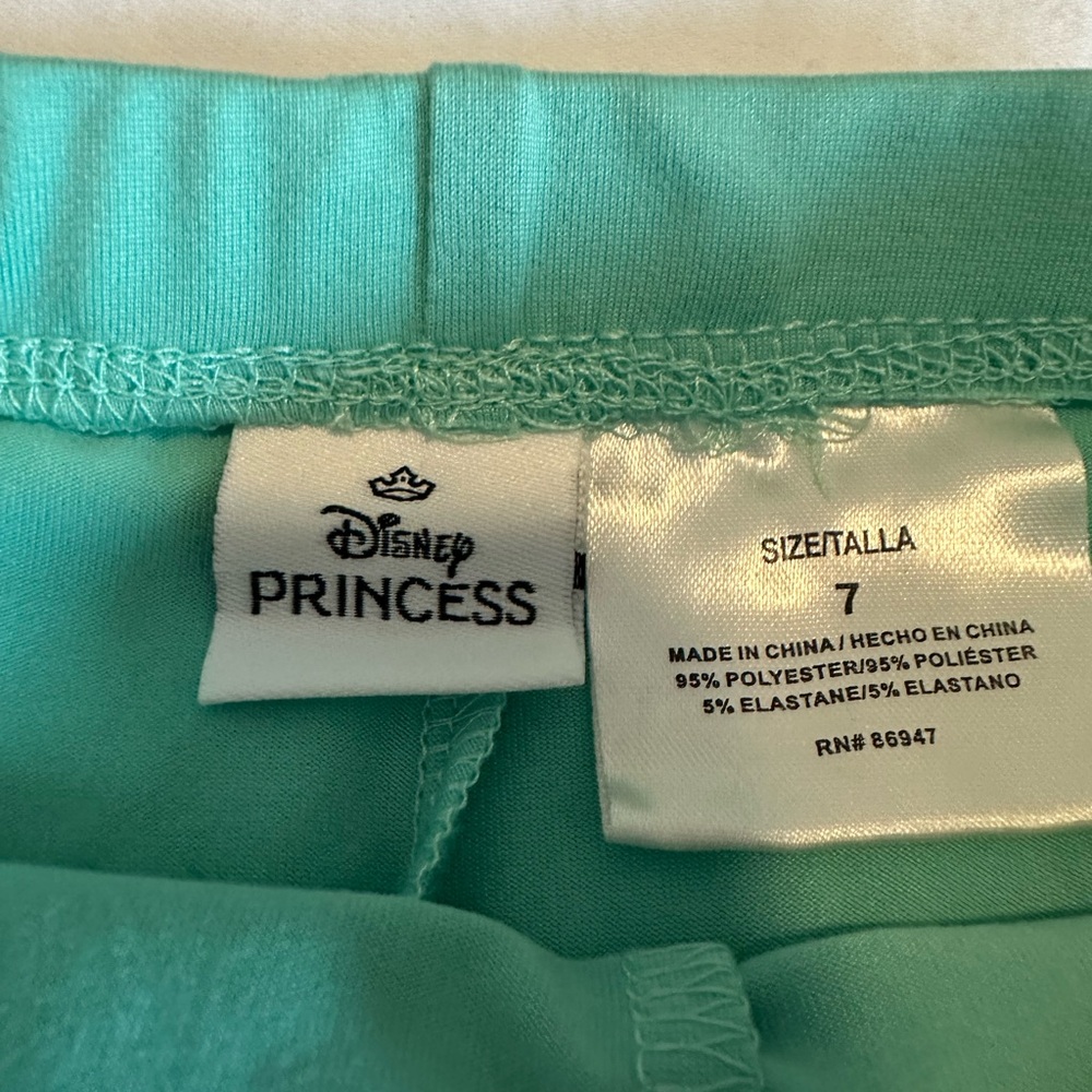 Size 7 Girls Bundle - Picture 5 of 14
